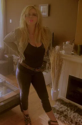 Gelijk Neuken Direct Neukcontact Online Afspreken Gelijk Neuken Direct Neukcontact Online Afspreken